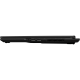 Ноутбук GIGABYTE A16 (3VHK3EE893SD) Купити в Україні
