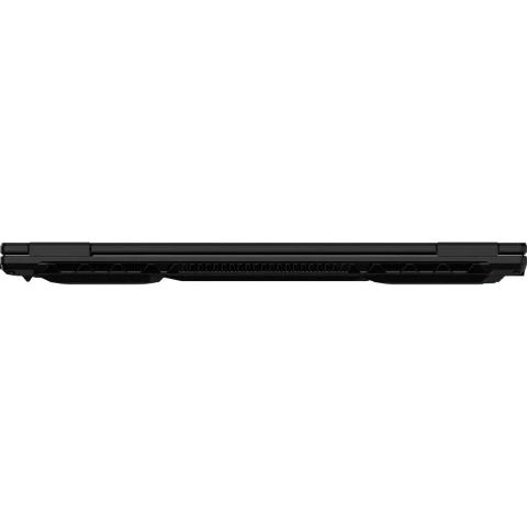 Ноутбук GIGABYTE A16 (3VHK3EE893SD) Купити в Україні