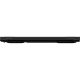 Ноутбук GIGABYTE A16 (3VHK3EE893SD) Купити в Україні