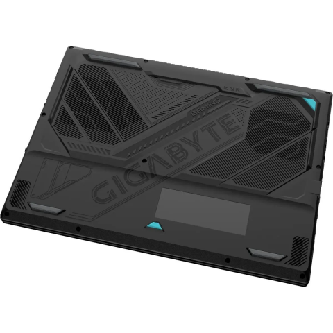 Ноутбук GIGABYTE A16 (3VHK3EE893SD) Купити в Україні