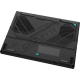 Ноутбук GIGABYTE A16 (3VHK3EE893SD) Купити в Україні