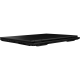 Ноутбук GIGABYTE A16 (3VHK3EE893SD) Купити в Україні