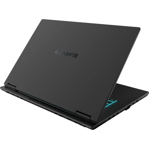 Ноутбук GIGABYTE A16 (3VHK3EE893SD) Купити в Україні