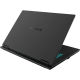 Ноутбук GIGABYTE A16 (3VHK3EE893SD) Купити в Україні