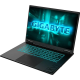 Ноутбук GIGABYTE A16 (3VHK3EE893SD) Купити в Україні