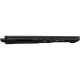 Ноутбук GIGABYTE A16 (3VHK3EE893SD) Купити в Україні