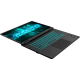 Ноутбук GIGABYTE A16 (3VHK3EE893SD) Купити в Україні