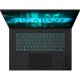Ноутбук GIGABYTE A16 (3VHK3EE893SD) Купити в Україні