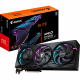 Відеокарта GIGABYTE AORUS Radeon RX 9070 XT ELITE 16G (GV-R9070XTAORUS E-16GD) Купити в Україні