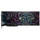 Відеокарта GIGABYTE AORUS Radeon RX 9070 XT ELITE 16G (GV-R9070XTAORUS E-16GD) Купити в Україні