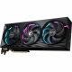 Відеокарта GIGABYTE AORUS Radeon RX 9070 XT ELITE 16G (GV-R9070XTAORUS E-16GD) Купити в Україні