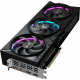 Відеокарта GIGABYTE AORUS Radeon RX 9070 XT ELITE 16G (GV-R9070XTAORUS E-16GD) Купити в Україні