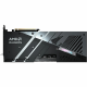 Відеокарта GIGABYTE AORUS Radeon RX 9070 XT ELITE 16G (GV-R9070XTAORUS E-16GD) Купити в Україні