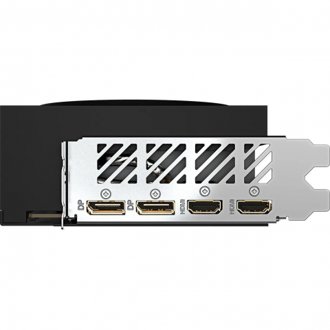 Відеокарта GIGABYTE AORUS Radeon RX 9070 XT ELITE 16G (GV-R9070XTAORUS E-16GD) Купити в Україні