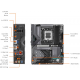 Материнська плата GIGABYTE X870 EAGLE WIFI7 Купити в Україні
