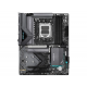 Материнська плата GIGABYTE X870 EAGLE WIFI7 Купити в Україні