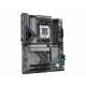 Материнська плата GIGABYTE X870 EAGLE WIFI7 Купити в Україні