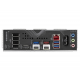 Материнська плата GIGABYTE X870 EAGLE WIFI7 Купити в Україні