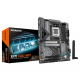 Материнська плата GIGABYTE X870 EAGLE WIFI7 Купити в Україні