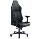 Крісло для геймерів RAZER Iskur V2 Green (RZ38-04900100-R3G1) Купити в Україні
