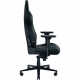 Крісло для геймерів RAZER Iskur V2 Green (RZ38-04900100-R3G1) Купити в Україні