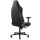 Крісло для геймерів RAZER Iskur V2 Green (RZ38-04900100-R3G1) Купити в Україні