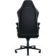 Крісло для геймерів RAZER Iskur V2 Green (RZ38-04900100-R3G1) Купити в Україні