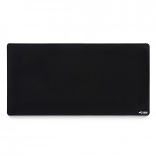 Килимок GLORIOUS XXL Extended 16*36, black (G-XXL)