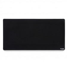 Килимок GLORIOUS XXL Extended 16*36, black (G-XXL)