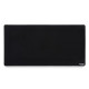 Килимок GLORIOUS XXL Extended 16*36, black (G-XXL) Купити в Україні