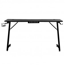 Комп'ютерний стіл HATOR Vast Essential (HTD-010) Black