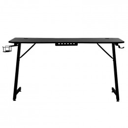 Комп&#039;ютерний стіл HATOR Vast Essential (HTD-010) Black