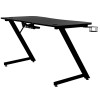 Комп&#039;ютерний стіл HATOR Vast Essential (HTD-010) Black Купити в Україні