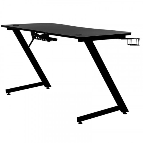 Комп&#039;ютерний стіл HATOR Vast Essential (HTD-010) Black Купити в Україні