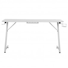 Комп’ютерний стіл HATOR Vast Essential (HTD-012) White