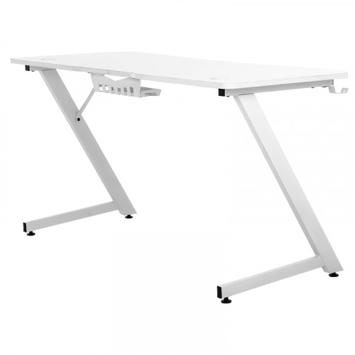 Комп’ютерний стіл HATOR Vast Essential (HTD-012) White Купити в Україні