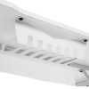 Комп’ютерний стіл HATOR Vast Essential (HTD-012) White Купити в Україні