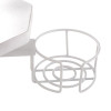 Комп’ютерний стіл HATOR Vast Essential (HTD-012) White Купити в Україні