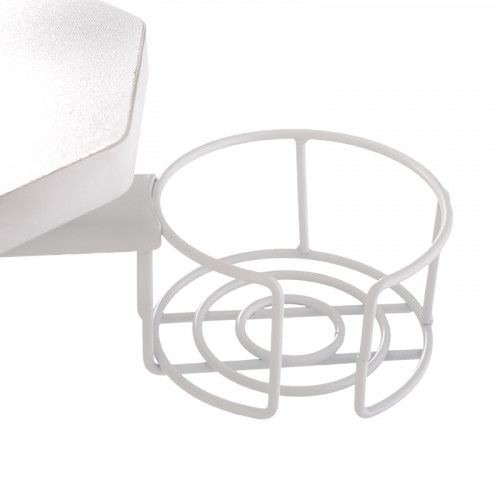 Комп’ютерний стіл HATOR Vast Essential (HTD-012) White Купити в Україні