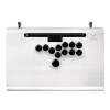 Ігровий джойстик Victrix Pro FS-12 Esports Playstation White (052-008-BTN-WH) Купити в Україні