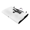 Ігровий джойстик Victrix Pro FS-12 Esports Playstation White (052-008-BTN-WH) Купити в Україні