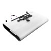 Ігровий джойстик Victrix Pro FS-12 Esports Playstation White (052-008-BTN-WH) Купити в Україні
