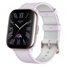 Смарт-годинник Amazfit Active Lavender Purple