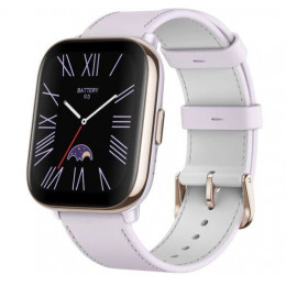 Смарт-годинник Amazfit Active Lavender Purple