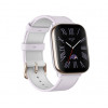 Смарт-годинник Amazfit Active Lavender Purple Купити в Україні