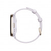 Смарт-годинник Honor Choice Watch White (BOT-WB01) Купити в Україні