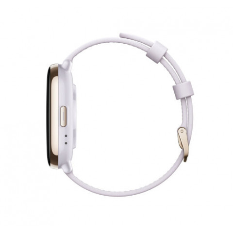 Смарт-годинник Honor Choice Watch White (BOT-WB01) Купити в Україні