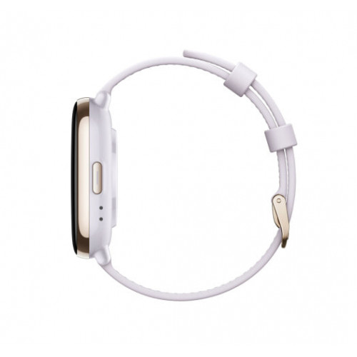 Смарт-годинник Honor Choice Watch White (BOT-WB01) Купити в Україні