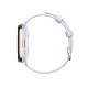 Смарт-годинник Honor Choice Watch White (BOT-WB01) Купити в Україні