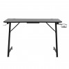 Комп&#039;ютерний стіл HATOR Vast Junior (HTD-009) Black Купити в Україні